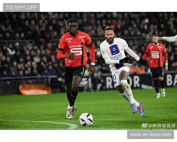 法甲保级队防守策略分析，梅斯五后卫体系利弊