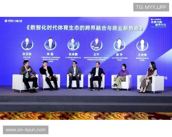 本阶段体育直播链路管理体系全面落地 标志着体育媒体产业完成了数字化转型闭环