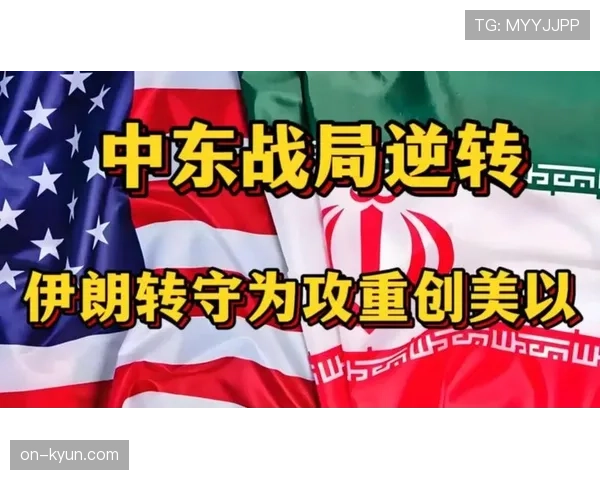 分析：数据揭示，2026年3月比赛中，由守转攻的第一发起区域更多来自中后卫