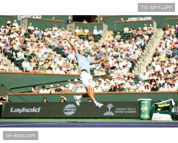 辛纳接受BBC专访:红土赛季是挑战,目标是在罗兰加洛斯有所作为