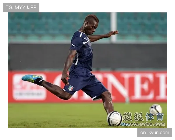 国米新援前锋首次入选意大利国家队大名单