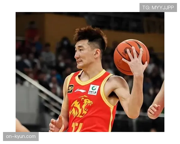 央视临时调整直播计划，提前5分钟独家直播山西vs广厦